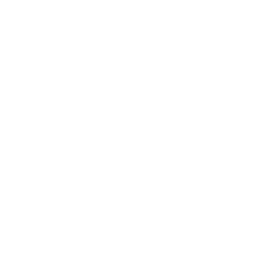 X-Tattoo